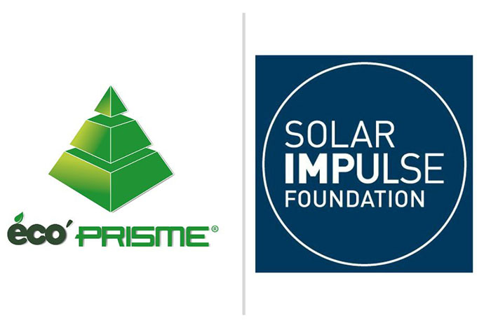 Fondation Solar Impulse