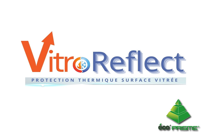 media-art/diapo/diapo-vitro-reflect/01-logo-vitro-reflect.jpg