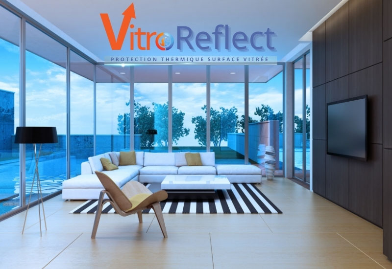 media-art/diapo/diapo-vitro-reflect/02-sejour-vitre-vitro-reflect.jpg.jpg