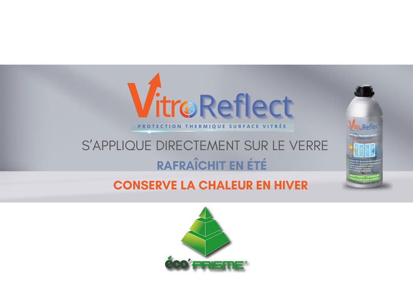 media-art/diapo/diapo-vitro-reflect/03-vitro-reflect-protection-thermique.jpg