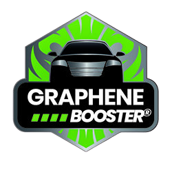 logo-graphene-booster-removebg-preview