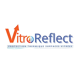 logo-vitro-reflect250-removebg-preview