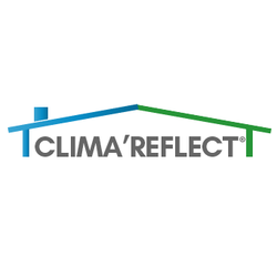 logo_CLIMA_REFLECT_250x250