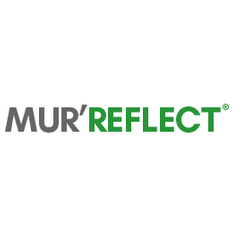 logo_MUR_REFLECT_250x250_v2