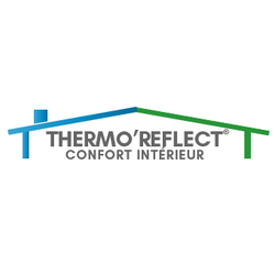 logo_THERMO_REFLECT_CONFORT_INTERIEUR_250x250_v2