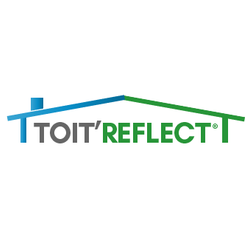 logo_TOIT_REFLECT_250x250