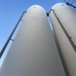 uc_stacked_images_elementor_334985d_item3