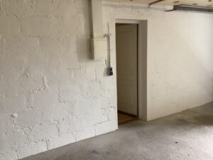 IMG_0065