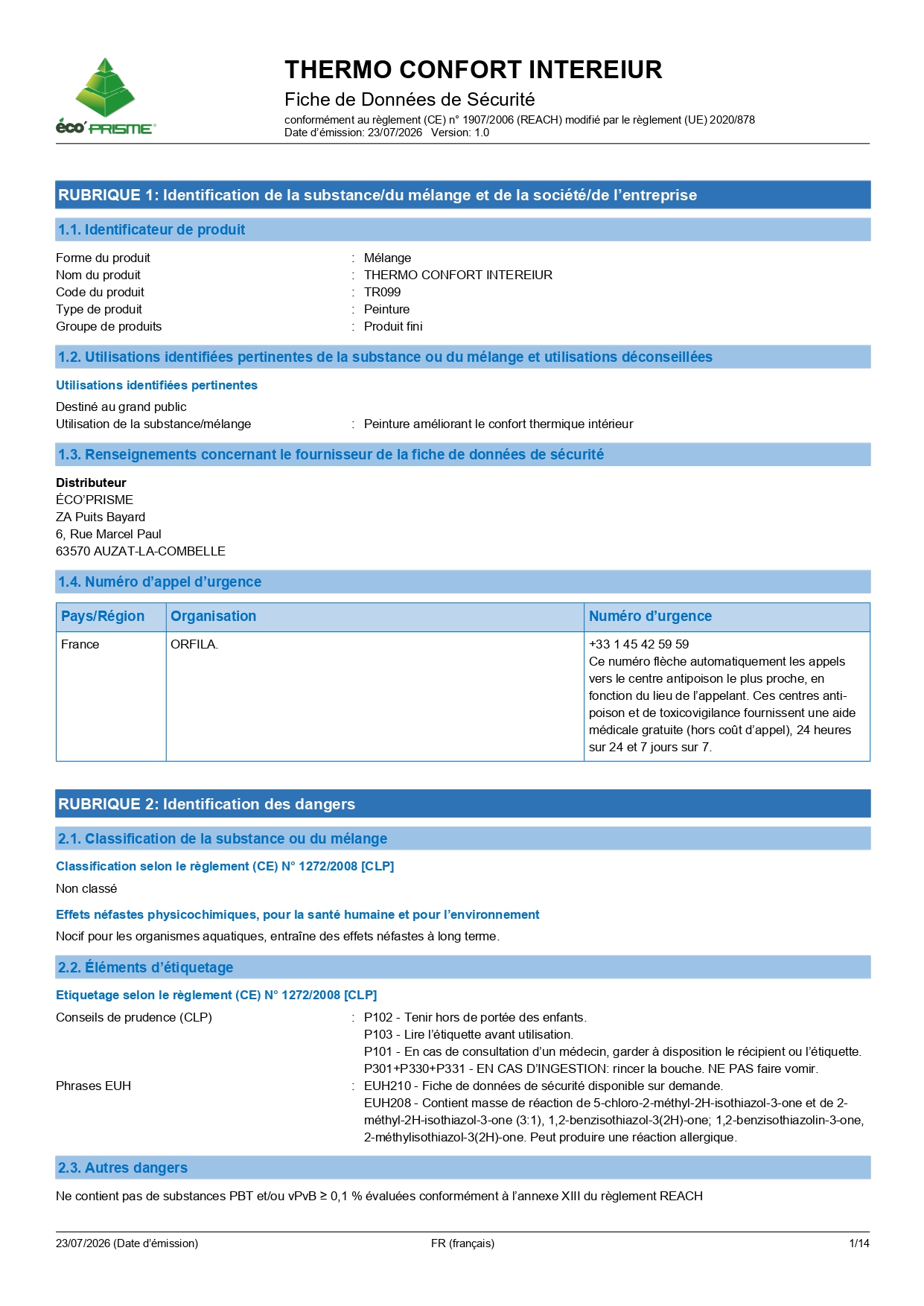 THERMO CONFORT INTERIEUR- FDS 23-07-26_page-0001