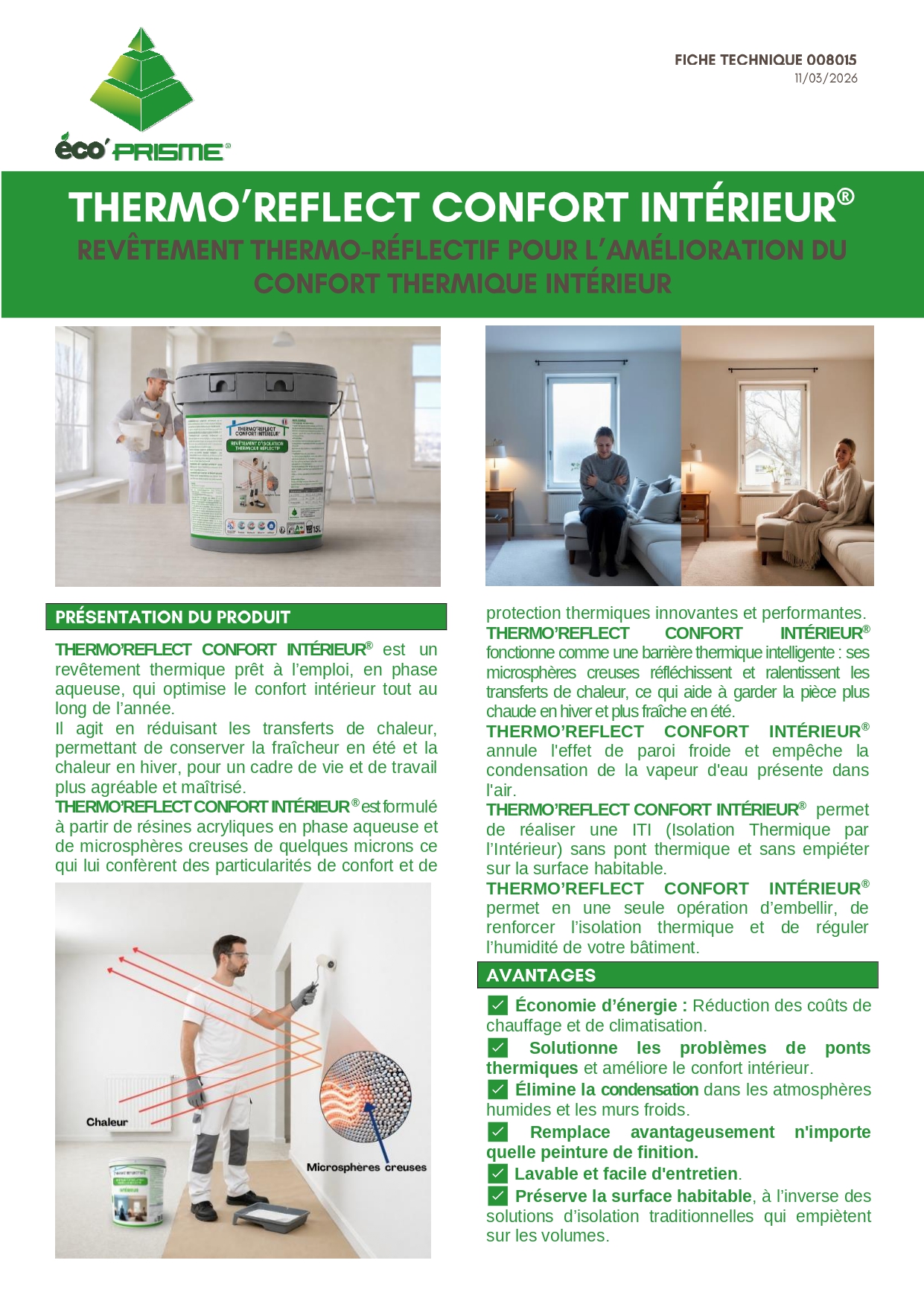 THERMO REFLECT CONFORT INTÉRIEUR - FT 11-03-26_page-0001
