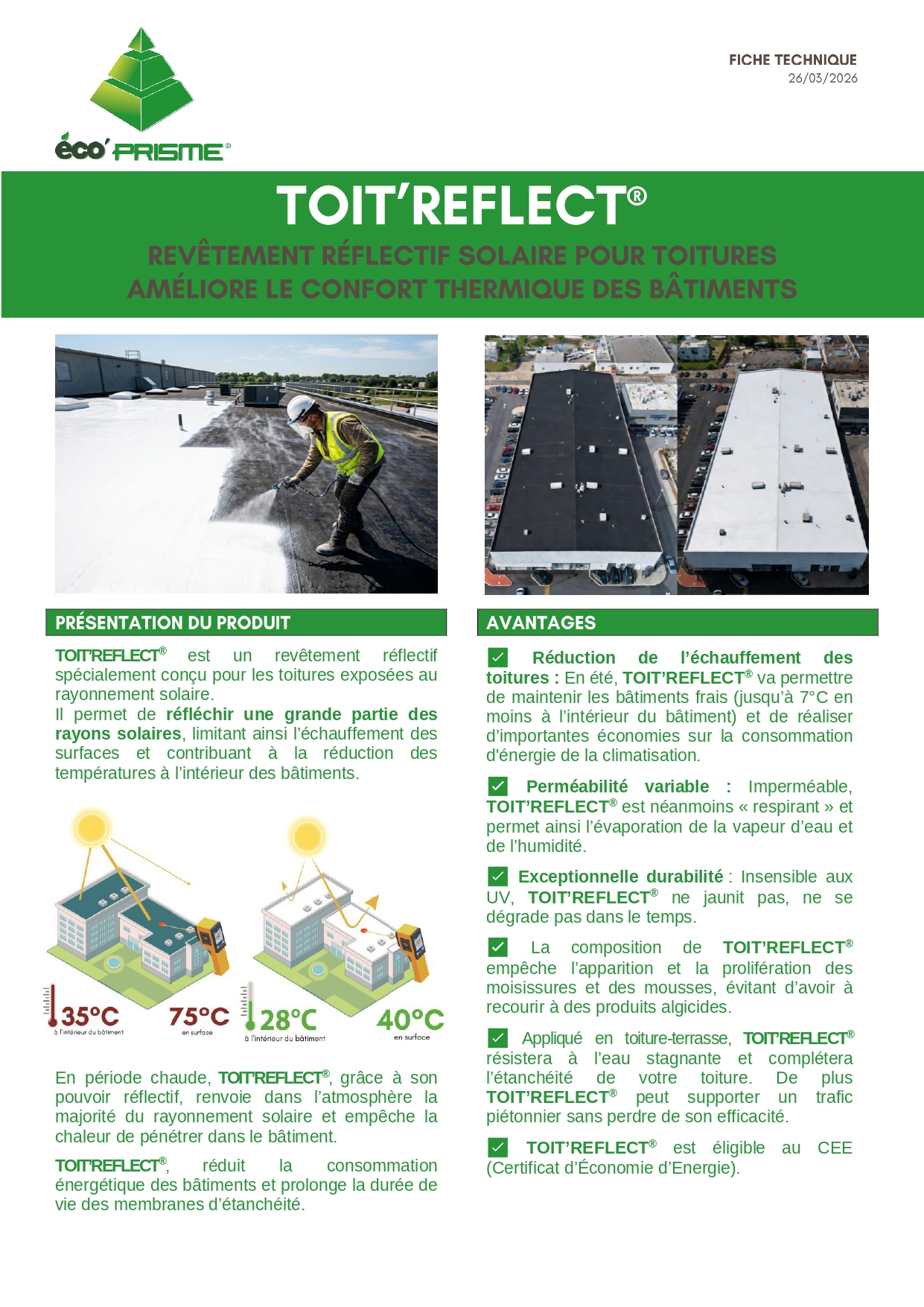 TOIT'REFLECT- FT 26-03-26_page-0001