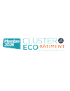 logo_cluster_100x130