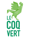 logo_coq_vert_100x130