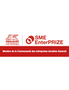 logo_enterprize_100x130