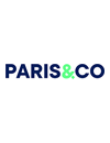 logo_paris_and_co_100x130