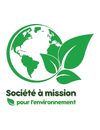 logo_societe_mission_100x130