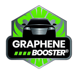 logo-graphene-booster-removebg-preview