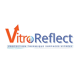 logo-vitro-reflect250-removebg-preview