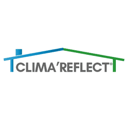 logo_CLIMA_REFLECT_250x250