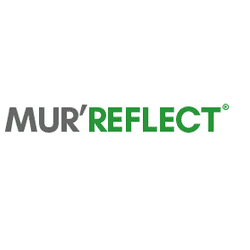 logo_MUR_REFLECT_250x250_v2