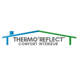 logo_THERMO_REFLECT_CONFORT_INTERIEUR_250x250_v2