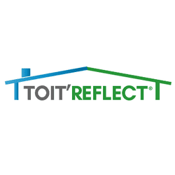 logo_TOIT_REFLECT_250x250
