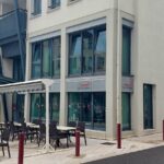 vesoul 4